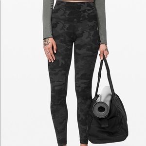 Lululemon Align Pant 28”